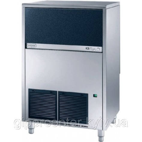 Льодогенератор BREMA CB955AHC, фото 1