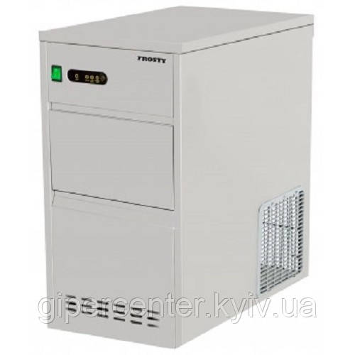 Льодогенератор FROSTY FIB-30