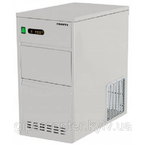 Льодогенератор FROSTY FIB-30, фото 1