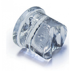 Льодогенератор FROSTY FIC-30, фото 4