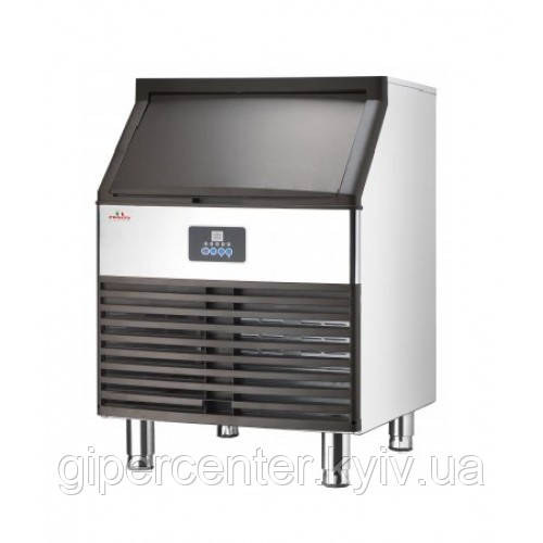 Льодогенератор FROSTY FR-680F