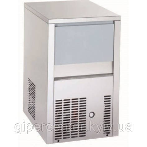 Льодогенератор APACH ACB3010А, фото 1