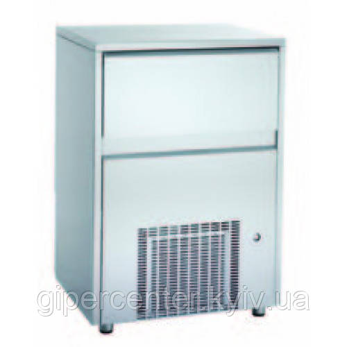 Льодогенератор APACH ACB 5025 А