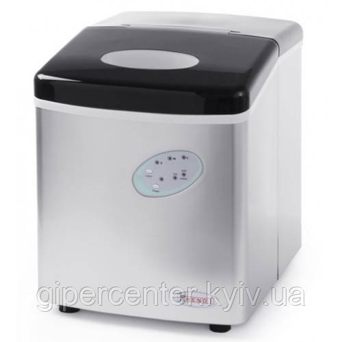 Льодогенератор HENDI Kitchen Line 12