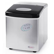 Льодогенератор HENDI Kitchen Line 12