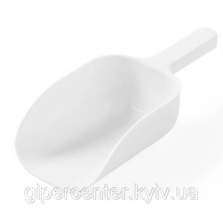 Льодогенератор HENDI Kitchen Line 12, фото 3