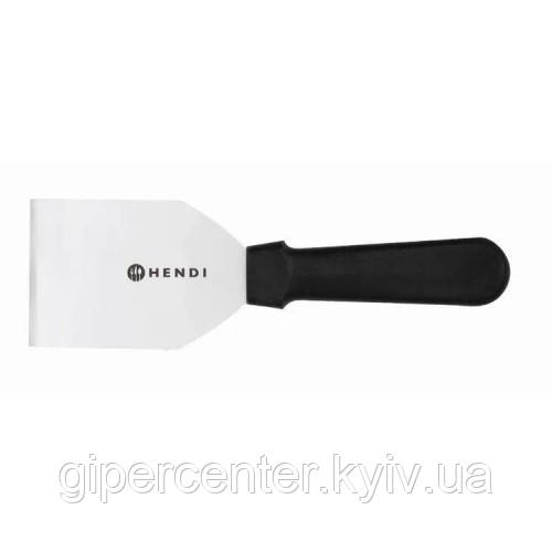 Лопатка кондитерська HENDI 850268