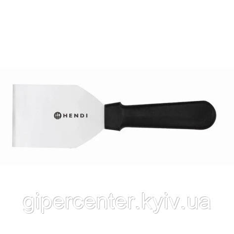 Лопатка кондитерська HENDI 850268, фото 1