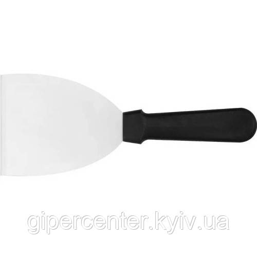 Лопатка кондитерська HENDI 850275