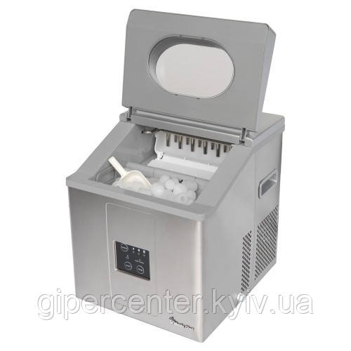 Льодогенератор SARO EB 15