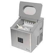 Льодогенератор SARO EB 15