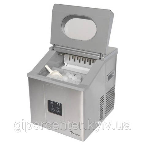 Льодогенератор SARO EB 15, фото 1