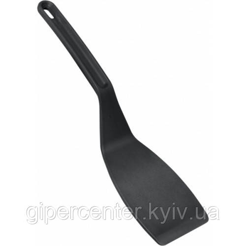 Лопатка з полімеру Hendi 659601