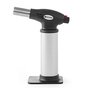 Газовий пальник для крем-брюле HENDI 198209