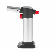 Газовий пальник для крем-брюле HENDI 198223