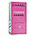 Chanel Chance Eau Tendre Pheromone Parfum жіночий 40 мл, фото 3
