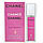 Chanel Chance Eau Tendre Pheromone Parfum жіночий 40 мл, фото 4