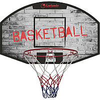Баскетбольный щит Portland (BA-16) Garlando 930631, Time Toys