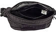 Сумка на пояс Tribe Organiser Bag Velcro, фото 4