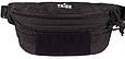 Сумка на пояс Tribe Organiser Bag Velcro, фото 3