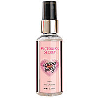 Парфум жіночий Victorias Secret Eau so Sexy 68 мл