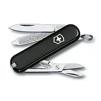 Швейцарский нож Victorinox Classic SD Vx06223.3B1