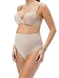 Бандаж-труси післяпологові RelaxMaternity SLIM арт.5200, Італія, фото 3