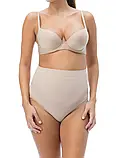 Бандаж-труси післяпологові RelaxMaternity SLIM арт.5200, Італія, фото 4
