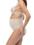Бандаж-труси післяпологові RelaxMaternity SLIM арт.5200, Італія, фото 5