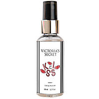 Парфум жіночий Victorias Secret Just A Kiss 68 мл
