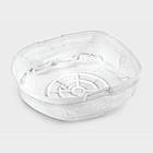 Karcher t 7/1 classic 1.527-202.0 Професійний пилосос мішки 10 шт + щілинна насадка, фото 3