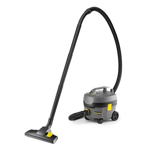 Karcher t 7/1 classic 1.527-202.0 Професійний пилосос мішки 10 шт + щілинна насадка