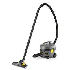 Karcher t 7/1 classic 1.527-202.0 Професійний пилосос мішки 10 шт + щілинна насадка