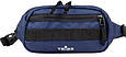 Сумка на пояс Tribe Waist bag, фото 3