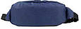 Сумка на пояс Tribe Waist bag, фото 4