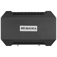 Активна виносна антена 2Е MAVKA ROC4 , 2.4/5.2/5.8GHz, 10Вт, для DJI/Autel(V2)/FPV цифра