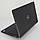 Ноутбук Dell Latitude 3580 (i5-7200U/8/256SSD) - Class A- "Б/У", фото 9