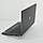 Ноутбук Dell Latitude 5280 FHD (i5-7300U/8/256SSD) - Class A- "Б/У", фото 6