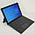 Ноутбук Dell Latitude 5285 Hybrid (2-in-1) NoTouch (i5-7300U/8/256SSD) - Class B "Б/У", фото 9