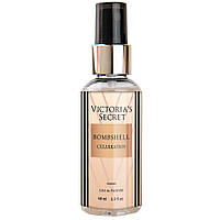 Парфум жіночий Victorias Secret Bombshell Celebration 68 мл