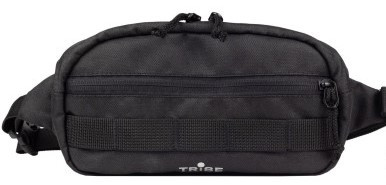 Сумка на пояс Tribe Waist bag