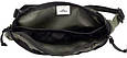 Сумка на пояс Tribe Waist bag, фото 4