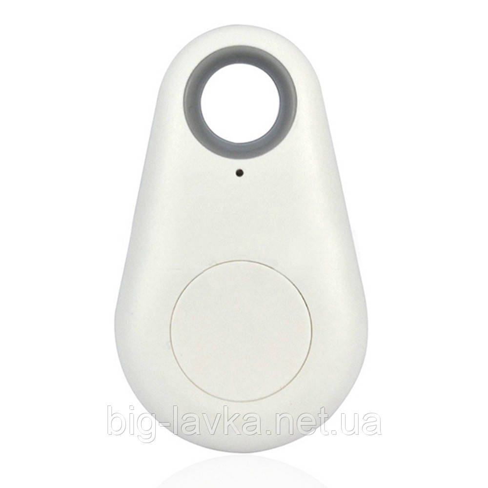 Bluetooth-пульт для камери смартфона, фото 1