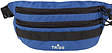Сумка на пояс Tribe Organiser Bag Molle, фото 3