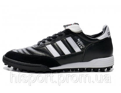 Adidas Copa Mundial Team TF ID 1597349057 2150 Prom.ua