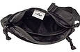 Сумка на пояс Tribe Waist bag, фото 4