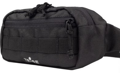 Сумка на пояс Tribe Waist bag