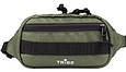 Сумка на пояс Tribe Waist bag, фото 3