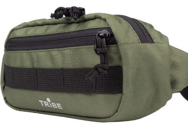 Сумка на пояс Tribe Waist bag