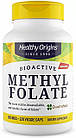Метилфолат (Methyl folate) 800 мкг